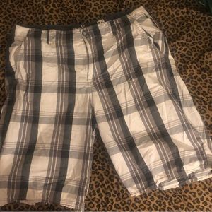 Marc Echo Shorts